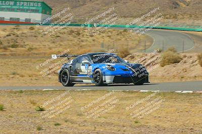 media/Mar-01-2025-PCA San Diego (Sat) [[5e16125359]]/Red/Red Session 5 Turn 7/